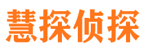 大田侦探